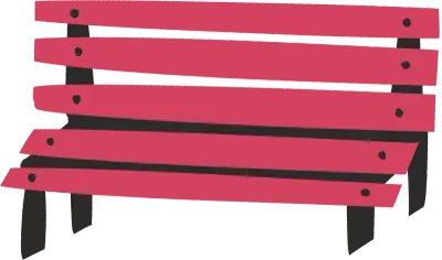 벤치
