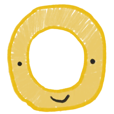 알파벳