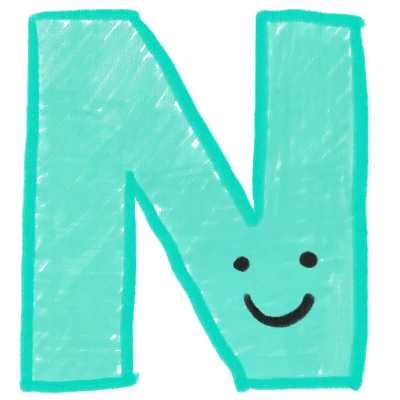 알파벳