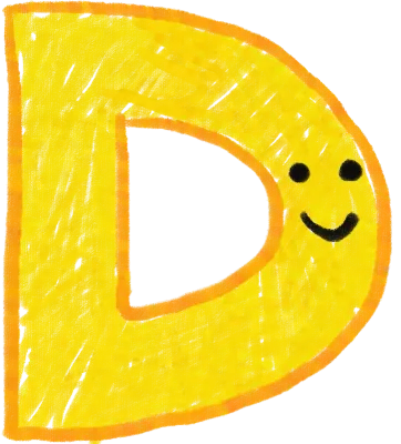 알파벳
