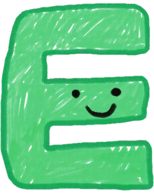 알파벳