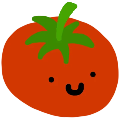 여름꾸미기