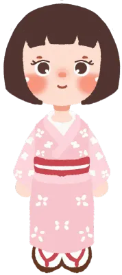 Japanese