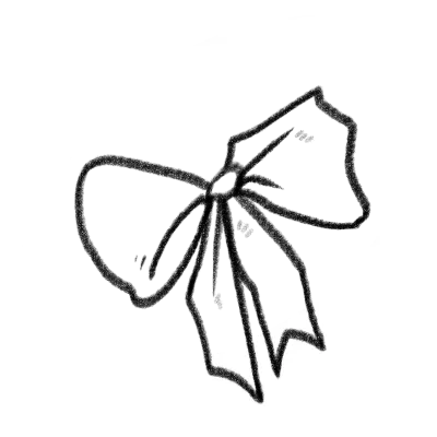 20260522_리본