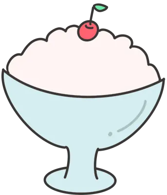 빙수