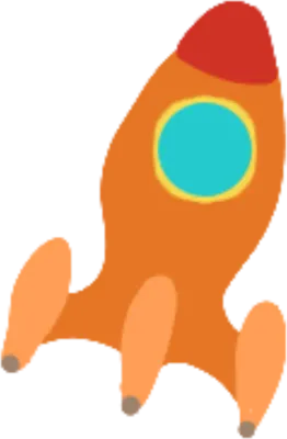 로켓