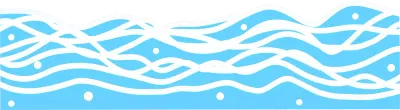 파도