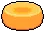 cheese3