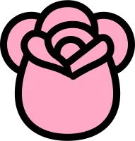 장미꽃