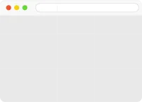 확장형 ios