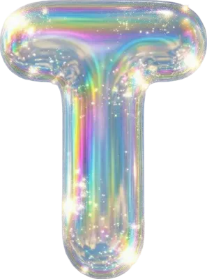 bubble_T