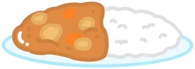 카레
