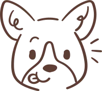 dog_face_10