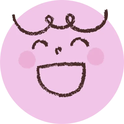 이모지