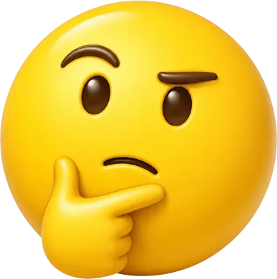 이모지