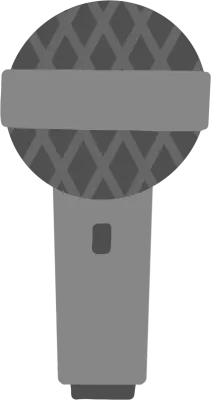 마이크