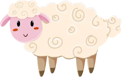 Sheep