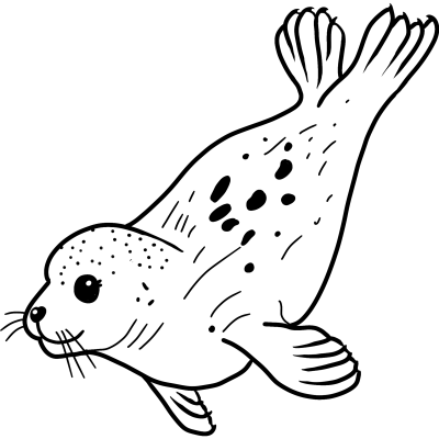 sealA1png