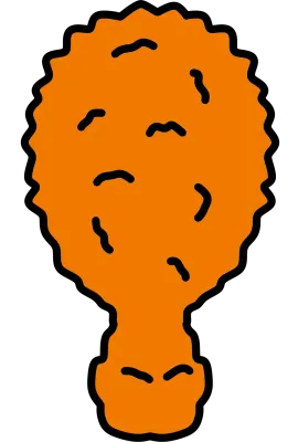 치킨
