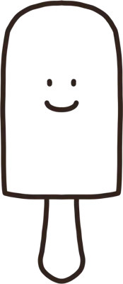 아이스하드