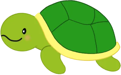 여름