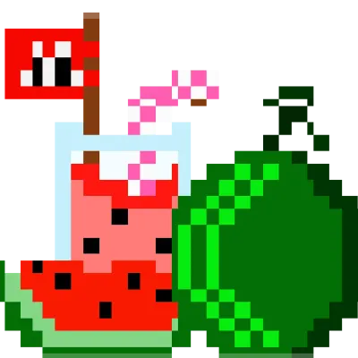 Watermelon_