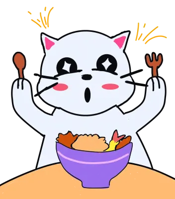 먹방   식사시간   미식여행