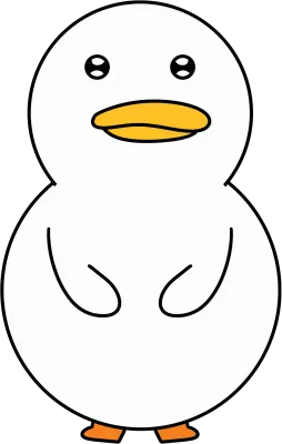 오리