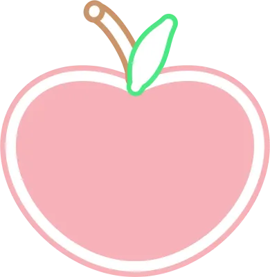 복숭아