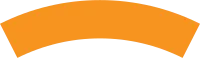 리본