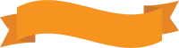 리본