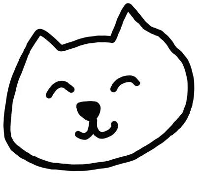 흰둥이