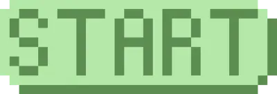 Start button
