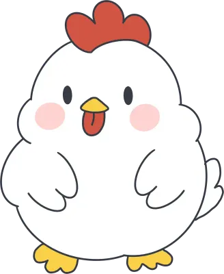 복날 치킨