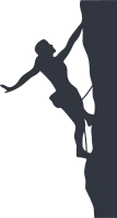 People Climber