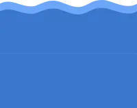 바다