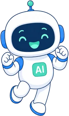AI도우미헬피_즐거움