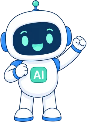 AI도우미헬피_즐거움