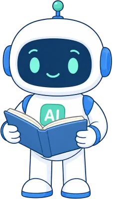 AI도우미헬피_책읽기
