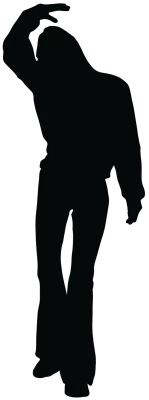 댄서