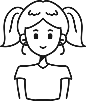 캐릭터 일러스트
