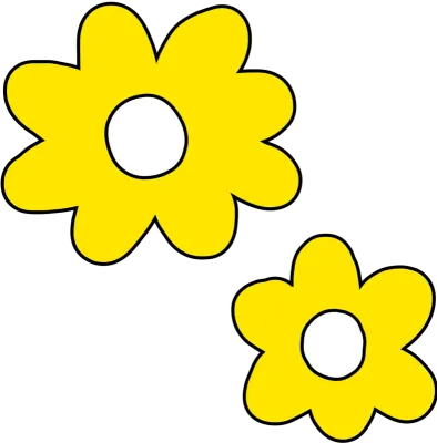 꽃