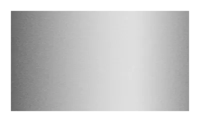 Brushed Metal Texture Background