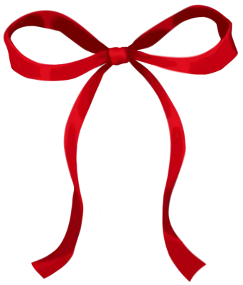 ribon