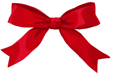 ribon
