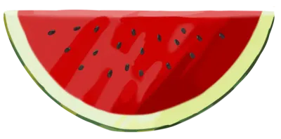 k_10