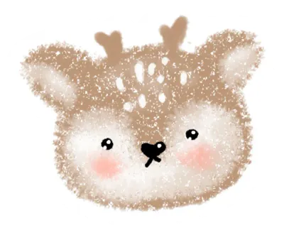 Deer2