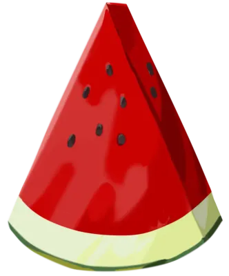 k_09