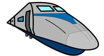 ktx