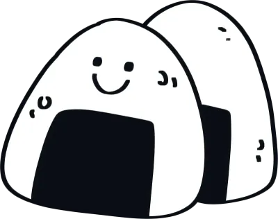 주먹밥